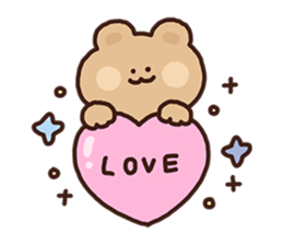 ลายที่ 71