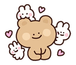 ลายที่ 73