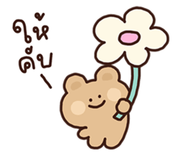 ลายที่ 75