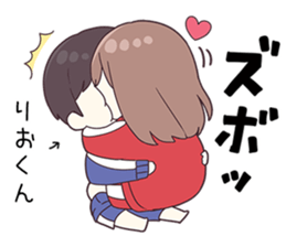 739162132