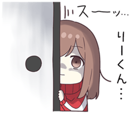 739162465