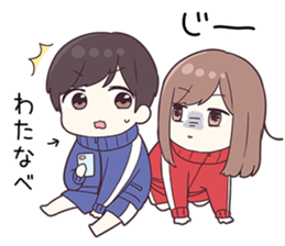 739162530