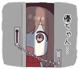 739163157