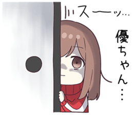 739163169