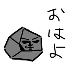 739167898