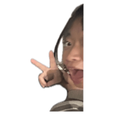 739169206