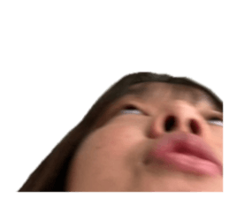 739169208