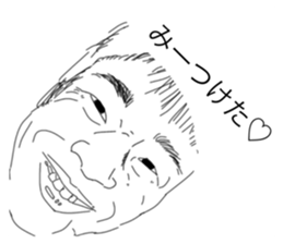 739184403
