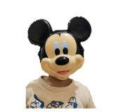 739188684