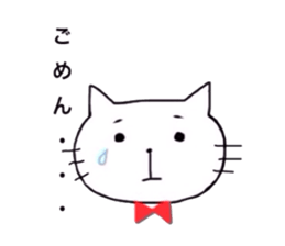 739189
