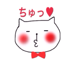 739190