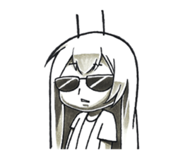 7391917