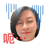739195093