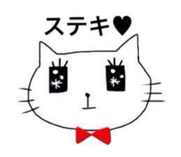739200