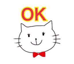 739203