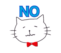 739204