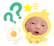 739205843