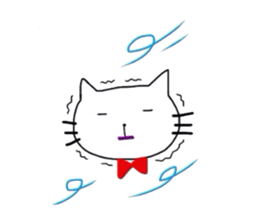 739206