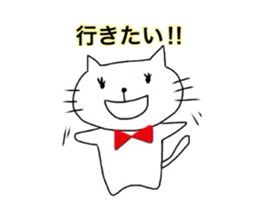 739209
