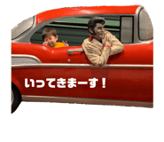 739209758