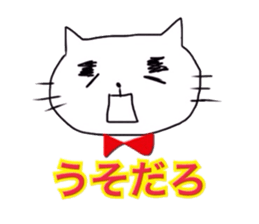 739210