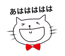 739211