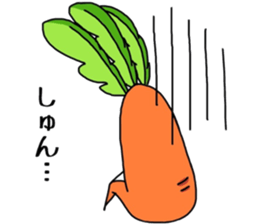 7392157