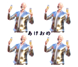 739215954