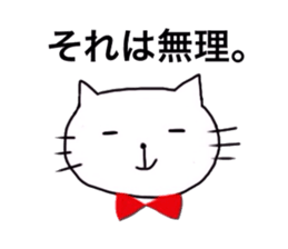 739220