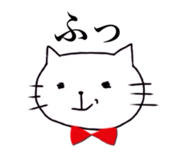 739221