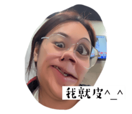739242348
