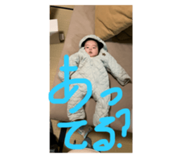 739249083