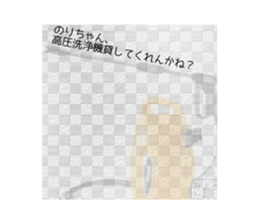 739249719
