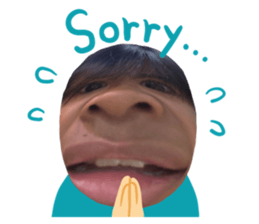 739257217