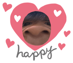 739257222