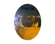 739257501