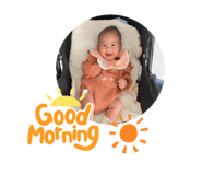 739258312