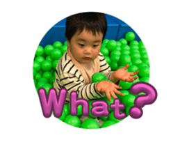 739259404