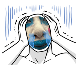 739283661