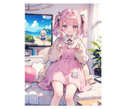 739284455