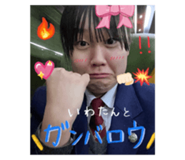 739284644