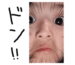 739284671