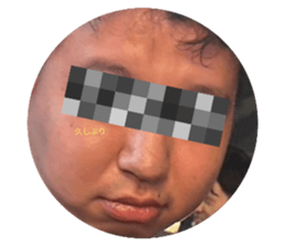 739289906