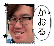 739290233