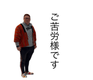 739290238