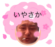 739290240