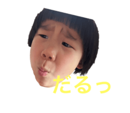 739290359