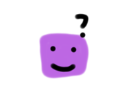 739290488