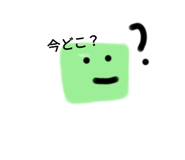 739290491