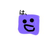 739290495